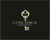 https://www.logocontest.com/public/logoimage/1590012962Concierge Home Services.png